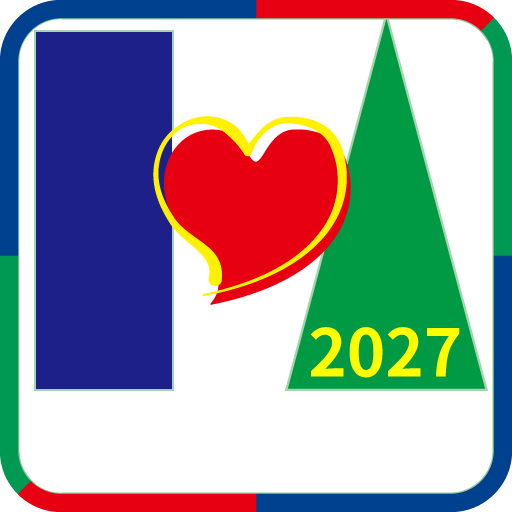 管理業務